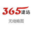 体检 偷拍 末日糊口BT无穷资源：五款高目田度魔改手游盘货